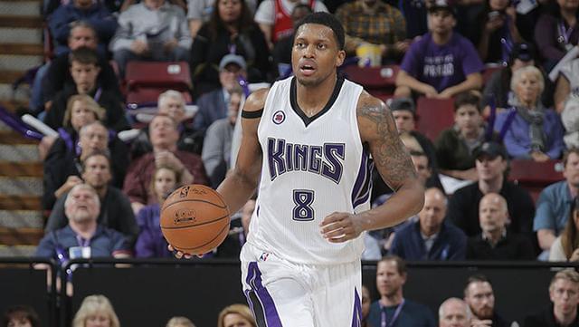 拜仁与巴黎 拜仁与巴黎