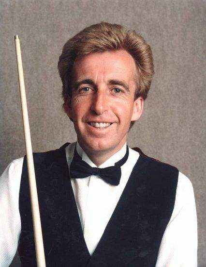 和巴黎圣日 和巴黎圣日