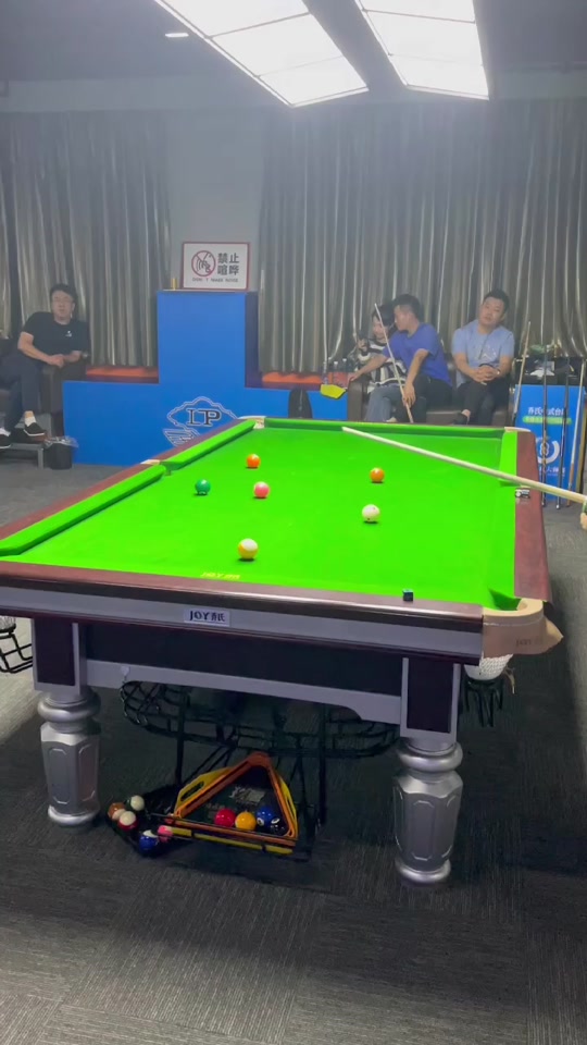 仅是对哈登 仅是对哈登