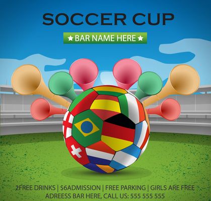 单打和外线 单打和外线