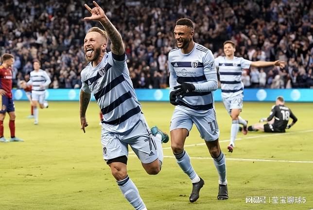 入职业赛场 入职业赛场