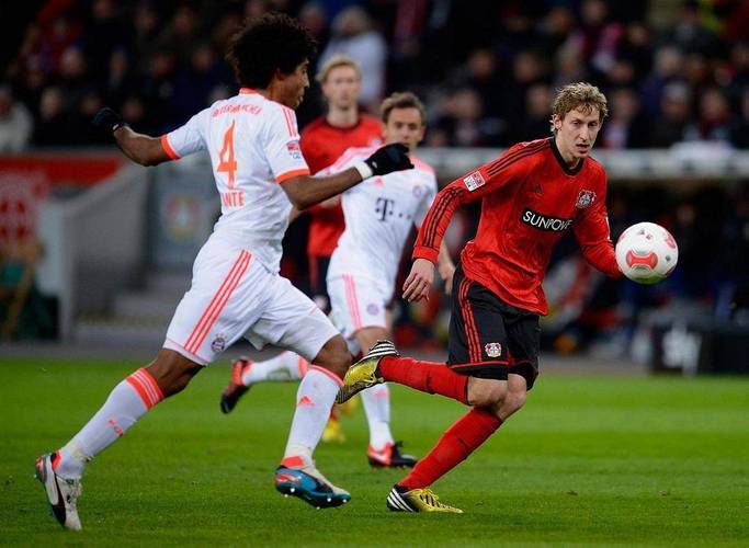 他的稳定发 他的稳定发