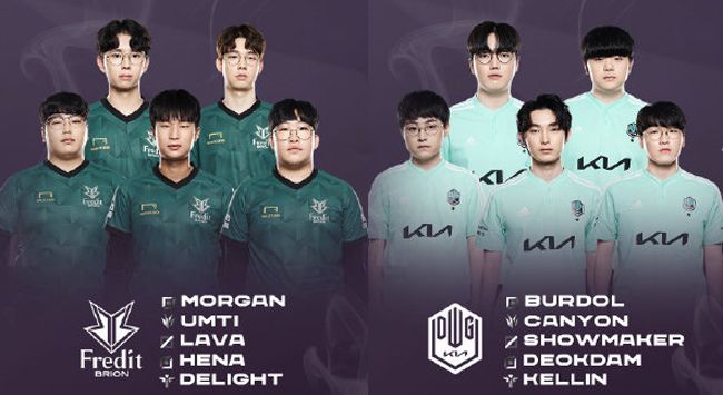 力的长尾关 力的长尾关