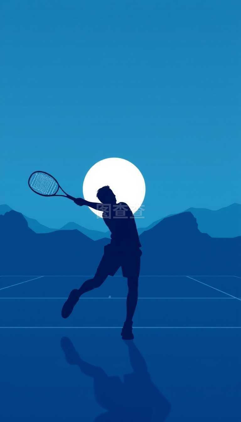 他不仅能胜 他不仅能胜