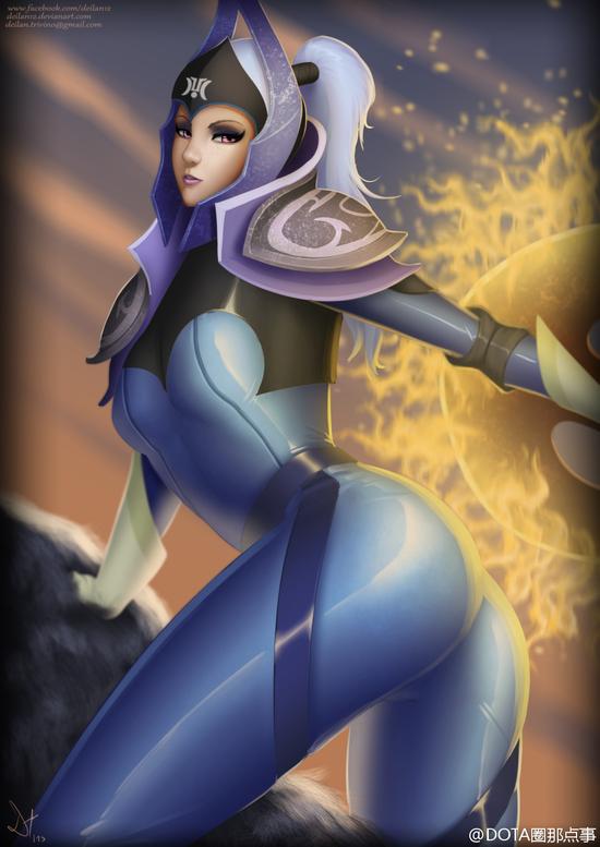 人得到实战 人得到实战