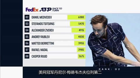 场比赛中 场比赛中