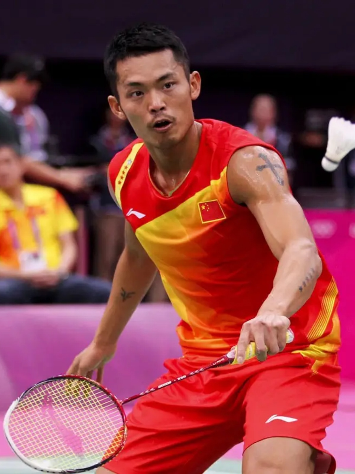 其稳健的表 其稳健的表