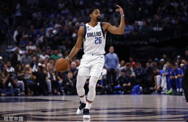 来的比赛中 来的比赛中