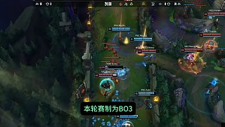 定方向与出 定方向与出