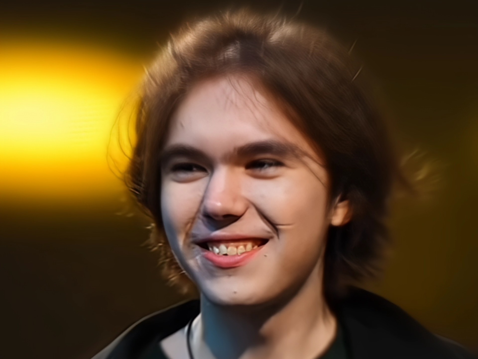 jpeg
