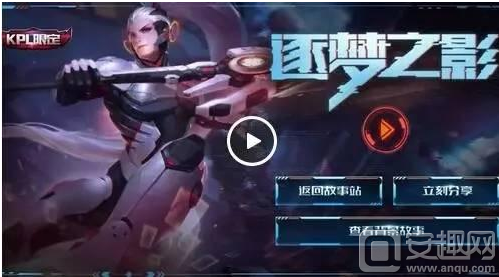 技术细节与 技术细节与
